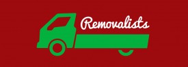 Removalists Camira QLD - My Local Removalists